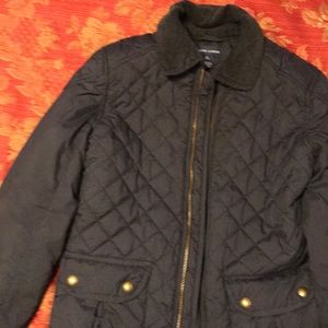 Girl Ralph Lauren Coat